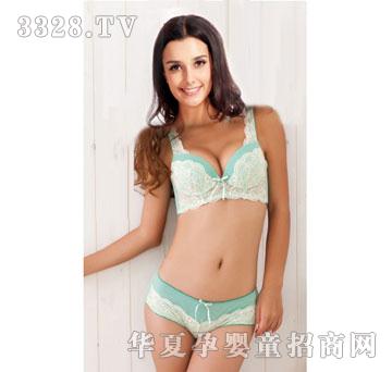 �����Юa�D����-��8182��
