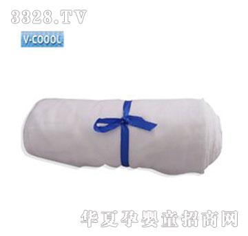V-COOOL�a��������