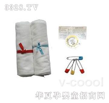 V-COOOL�a�����`���ո���1200cmx16cm 2���b