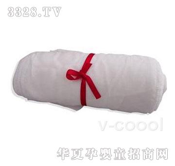 V-COOOL�a���ո������`��1200cmx18cm
