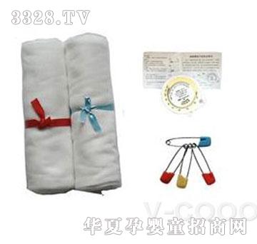 V-COOOL�a���ո������`��1200cmx20cm 2���b
