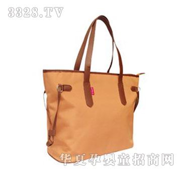 V-COOOL�nʽ��ڴ����Ë����_���S