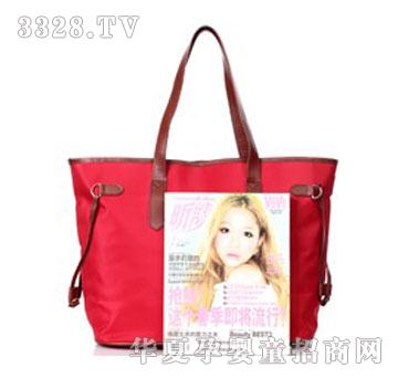 V-COOOL�nʽ��ڴ����Ë����_�tɫ