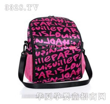 V-COOOL�H�ӱ��؋�����������L