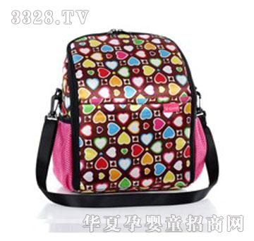 V-COOOL�H�ӱ��؋����������