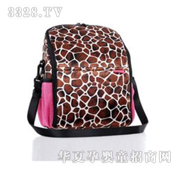 V-COOOL�H�ӱ��؋������ʯ�^���y