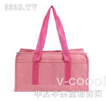 V-COOOL�r�оW�ۋ�����ȴ�����ɫ