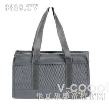 V-COOOL�W�ۋ������đ�ָ�đ����ɫ