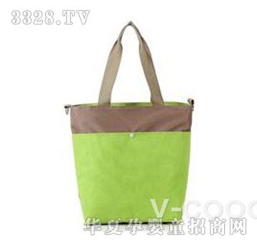 V-COOOL�r��ײɫ��������Gɫ