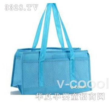 V-COOOL�W�ۋ������đ���{ɫ