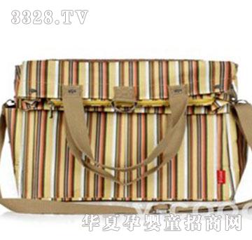 V-COOOLV-Coool�l�y�����������