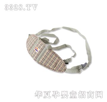 ����ؐ�W����