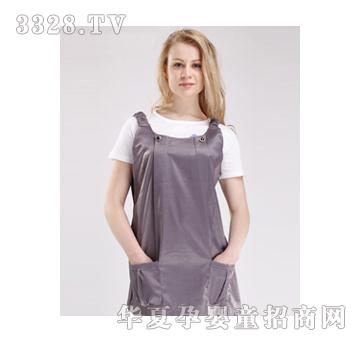 ��������ݗ���R��HSS028B