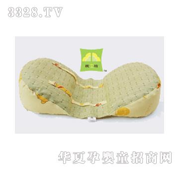 ������ؓ���x����̼�������ЋD�o����