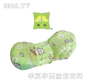 �������ЋD�o������̼ؓ���x��������G