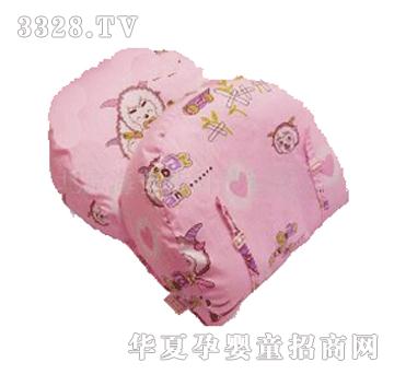 �������ЋD�o������̼ؓ���x��������