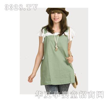 ʮ�����ݗ���ЋD�b�\�G