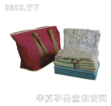 ؐ�ø�ĸ���o����1002