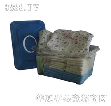 ؐ�ø�ĸ���o����1001