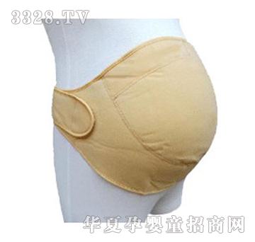 ��ؐؐ�ЋD�и���