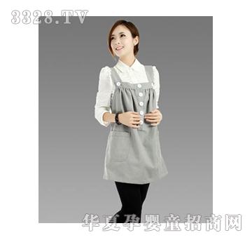 �o�n����ţ���L��ݗ���