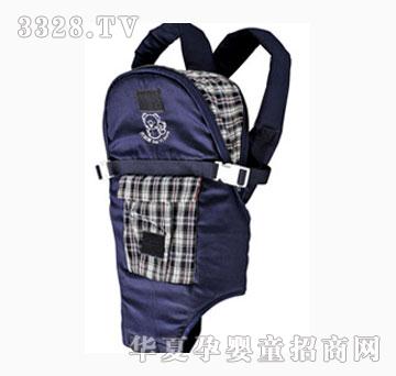 ؐ�����{ɫ�냺����BMA-9009
