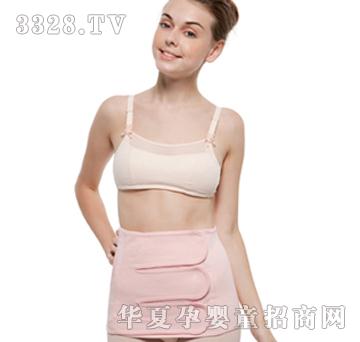 ���շ���Ƭʽ�{��������