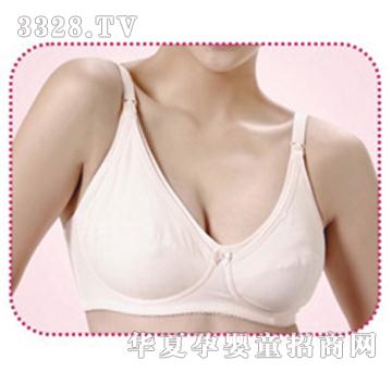 �Z������ȫ�ֱ��o�������