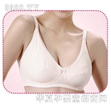 �Z�����ޟo�������