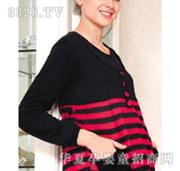 �Ѓ����ʋ�������3880