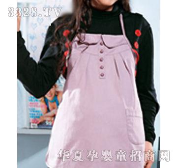 �Ѓ����ʋ����ݗ��Ƕ�7817