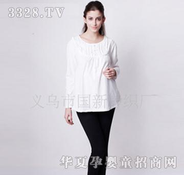 ɽ픘���ɫ������ЋD�bYS9029