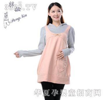 ����ЋD�b�����@�ݱ���ʽ�ЋD�L������