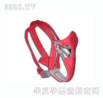 �|�|���׃�����