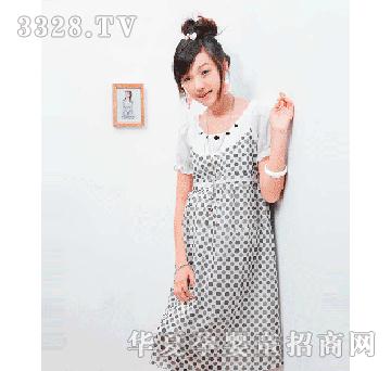 �r��С�����ЋD�b��ɫ���b