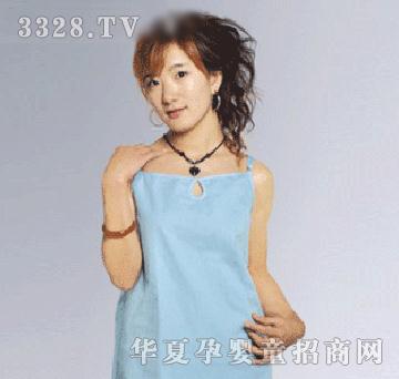 ���Z�����µ�����