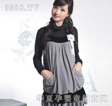 �����ڰ׿��ЋD�b