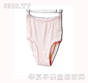 �������ЋD����6021