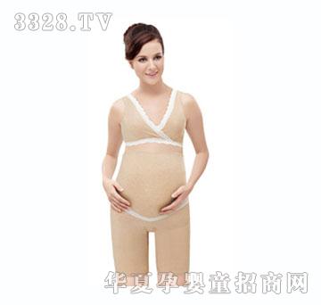 �����иߏ��W�����o���и���ѝ