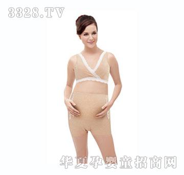 ��������Ȼ���޺��o���и���ѝ