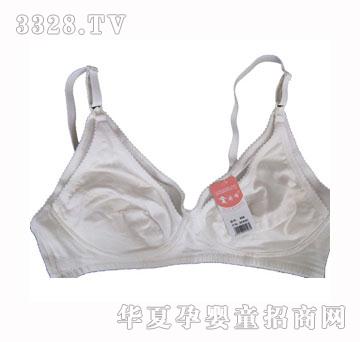 �÷�866��ɫ��������