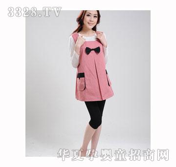 �Z�������w���R��