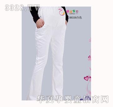 ���\��ؐȫ�ޏ����Lѝ΢�����ЋD�и�ѝH8338A