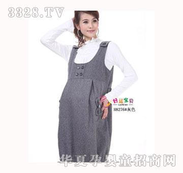 ���\��ؐ�n��r���ؽqȹ�����sȹ�_H8276