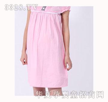 ���\��ؐ�����ЋDȹH8318A