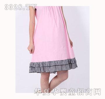 ���\��ؐ���ޕr���ЋDȹH8319A