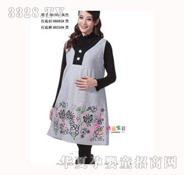 ���\��ؐ����q�n��r��ӡ���ЋDȹH8193A
