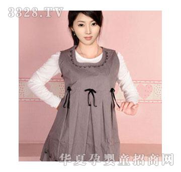 �ăx���ЋD��ݗ�����ɫ�����Y