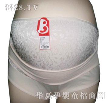 �B���и�ѝ