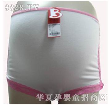 �B���������λ�߅��ѝ